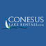 Icon for Conesus Lake Rentals