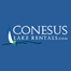Icon for Conesus Lake Rentals