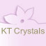 Icon for KT Crystals