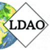 Icon for LDAO.org